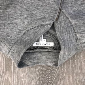 Men’s Helmut Lang jacket